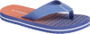Firefly Kim XI Flip Flops