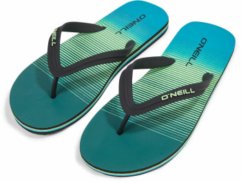 O'Neill Profile Graphic férfi flip-flop papucs