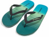 O'Neill Profile Graphic férfi flip-flop papucs