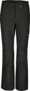 Icepeak Skihose Yvonna kurzgestellt