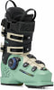 K2 Cortex 105 Zonal Boa Skischuhe