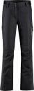 Firefly Cedy 20.20 Snowboardhose