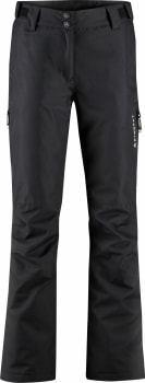 Firefly Cedy 20.20 Snowboardhose