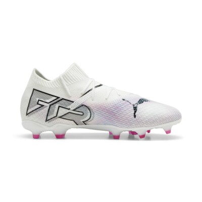 Puma Future 7 Pro FG/AG Férfi stoplis cipő angol méret