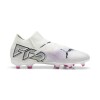 Puma Future 7 Pro FG/AG Férfi stoplis cipő angol méret