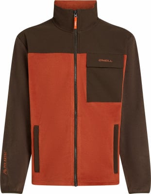 O'Neill FWC'Peak Midlayer O'Neill FWC'Peak Midlayer