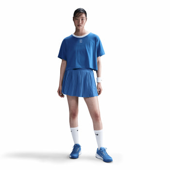 Nike Court Advantage Ace Tennisrock