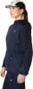 Asics ROAD PACKABLE JACKET Laufjacke m.Kapuze
