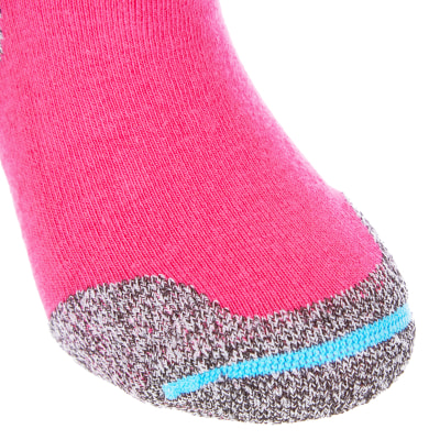 McKINLEY Hikory II Wandersocken