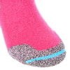 McKINLEY Hikory II Wandersocken