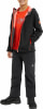 McKINLEY Bennet III B gyerek softshell kabát