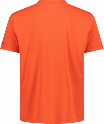 CMP T-Shirt