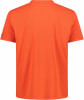 CMP T-Shirt
