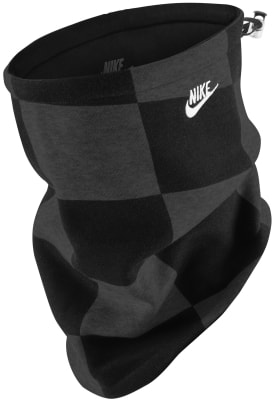 Nike Reversible Club Fleece csősál