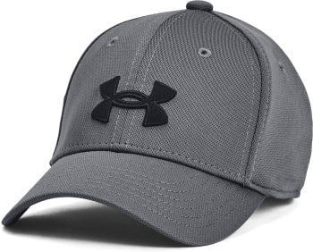 Under Armour BOY'S UA gyerek sapka