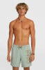 O'Neill Cali Swim Badeshorts