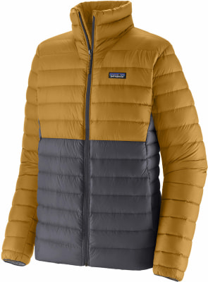 Patagonia Daunenjacke