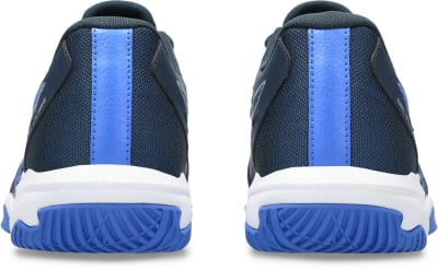 Asics Gel-Flare Férfi teremcipő