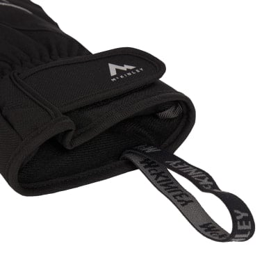 McKINLEY Lili AQX 5.5 Skihandschuhe