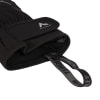 McKINLEY Lili AQX 5.5 Skihandschuhe