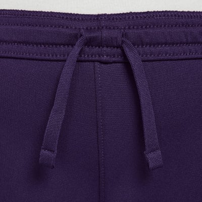 Nike Kylian Mbappé Academy Shorts