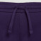 DF ACD25 SHORT Fußballshort Kylian Mbappe