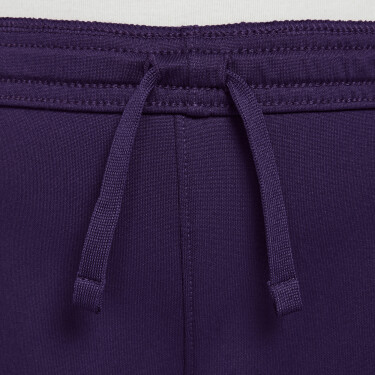 DF ACD25 SHORT Fußballshort Kylian Mbappe