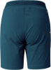 Martini Alpmate Wandershorts