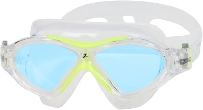 Zoggs Super Seal Mask Zoggs Super Seal Mask