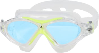 Zoggs Super Seal Mask