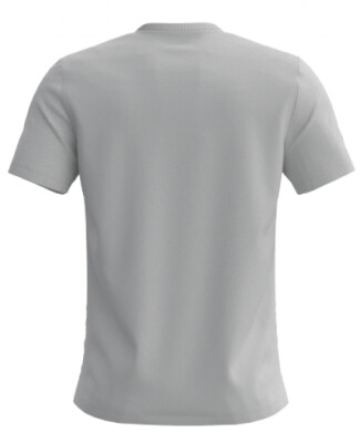 Salomon Outlite Logo férfi póló