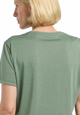 Jack Wolfskin Crosstrail T-Shirt
