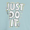 Nike Sportswear Relaxed Graphic T-Shirt