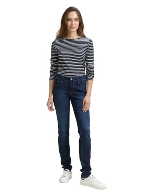 Tom Tailor TTLucie Skinny női farmer 2=30 4=32