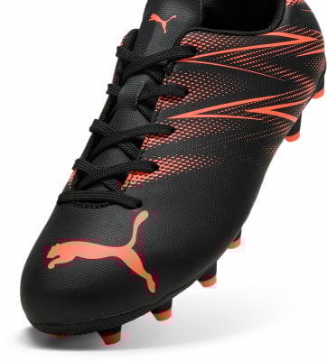 Puma Attacanto FG/AG Fußballschuhe