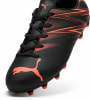 Puma Attacanto FG/AG Fußballschuhe