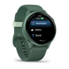Garmin Vivoactive 6 Smartwatch