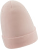 Nike Y Nk Beanie čepice
