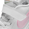 Nike Det. voïnočasová obuv Court Legacy (PSV)