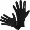 Martini Crossover Handschuhe