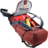 Deuter Rise 34+ Alpinrucksack
