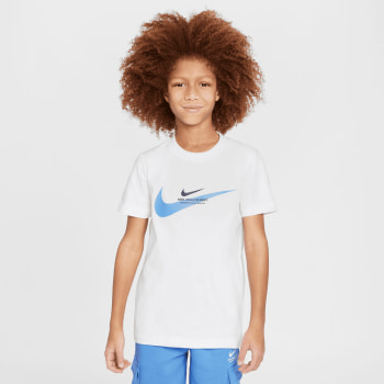 Nike Sportswear T-Shirt