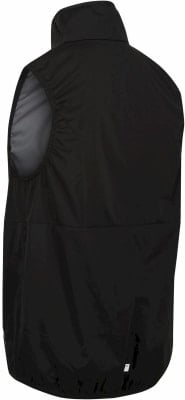 Regatta Lankin V SOFTSHELL XPT softshellová vesta