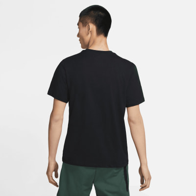 Nike Sportswear Swoosh T-Shirt