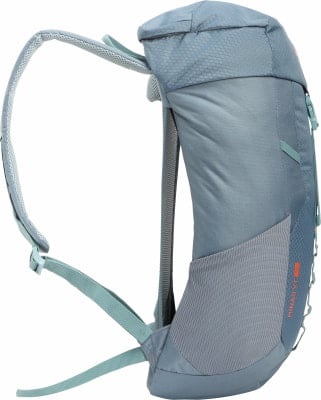 McKINLEY Minah I VT 18 Wanderrucksack