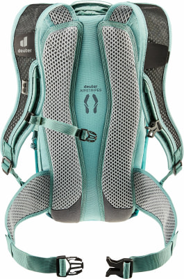 Deuter Race 8 Bikerucksack