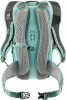 Deuter Race 8 Bikerucksack