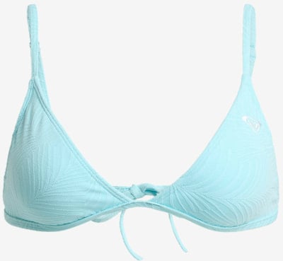 Roxy Palm Dreams Fixed Bikini-Oberteil Roxy Palm Dreams Fixed Bikini-Oberteil