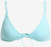 Roxy Palm Dreams Fixed Bikini-Oberteil