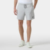 Helly Hansen HH Terry Loop 6" férfi rövidnadrág